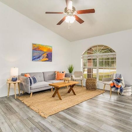 New! Close To Beach, Cozy, New Beds & Family Friendly Navarre Εξωτερικό φωτογραφία