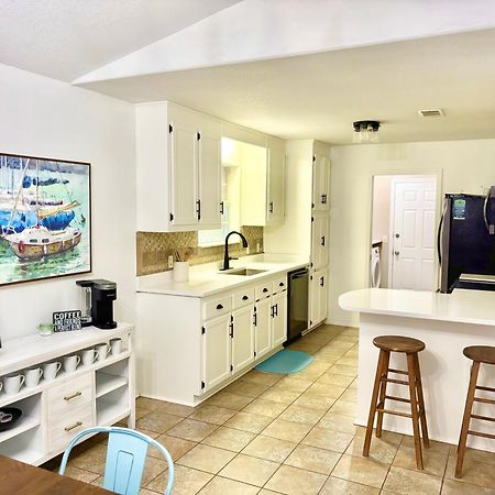 New! Close To Beach, Cozy, New Beds & Family Friendly Navarre Εξωτερικό φωτογραφία