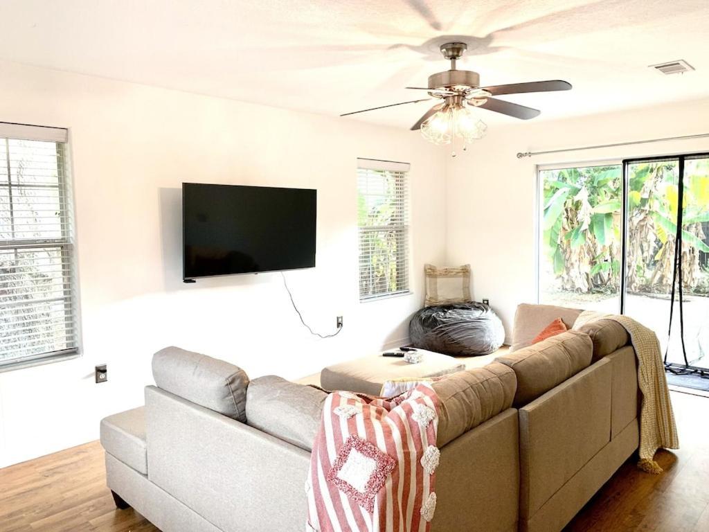 New! Close To Beach, Cozy, New Beds & Family Friendly Navarre Εξωτερικό φωτογραφία