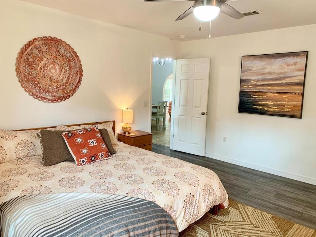 New! Close To Beach, Cozy, New Beds & Family Friendly Navarre Εξωτερικό φωτογραφία