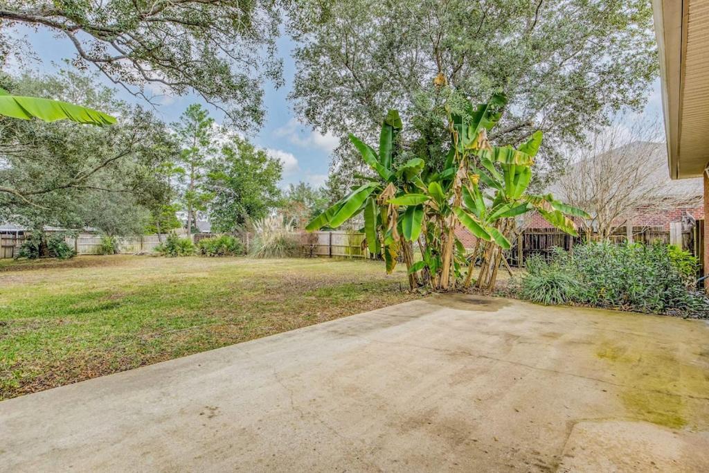 New! Close To Beach, Cozy, New Beds & Family Friendly Navarre Εξωτερικό φωτογραφία