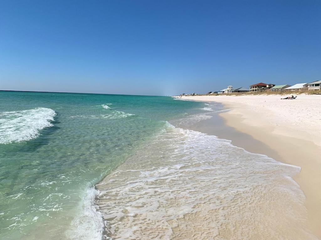 New! Close To Beach, Cozy, New Beds & Family Friendly Navarre Εξωτερικό φωτογραφία