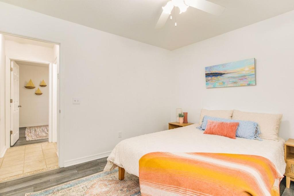 New! Close To Beach, Cozy, New Beds & Family Friendly Navarre Εξωτερικό φωτογραφία