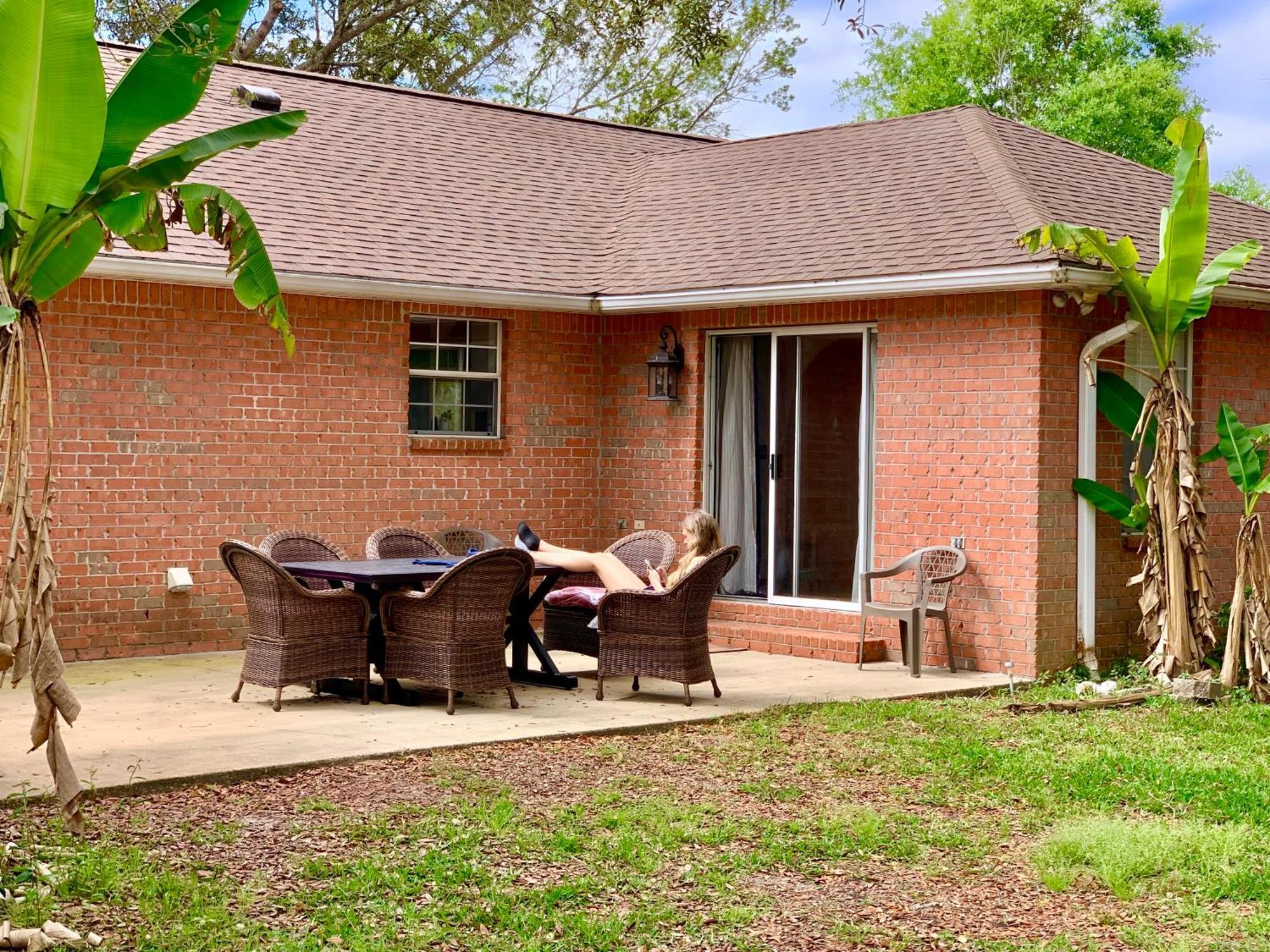 New! Close To Beach, Cozy, New Beds & Family Friendly Navarre Εξωτερικό φωτογραφία