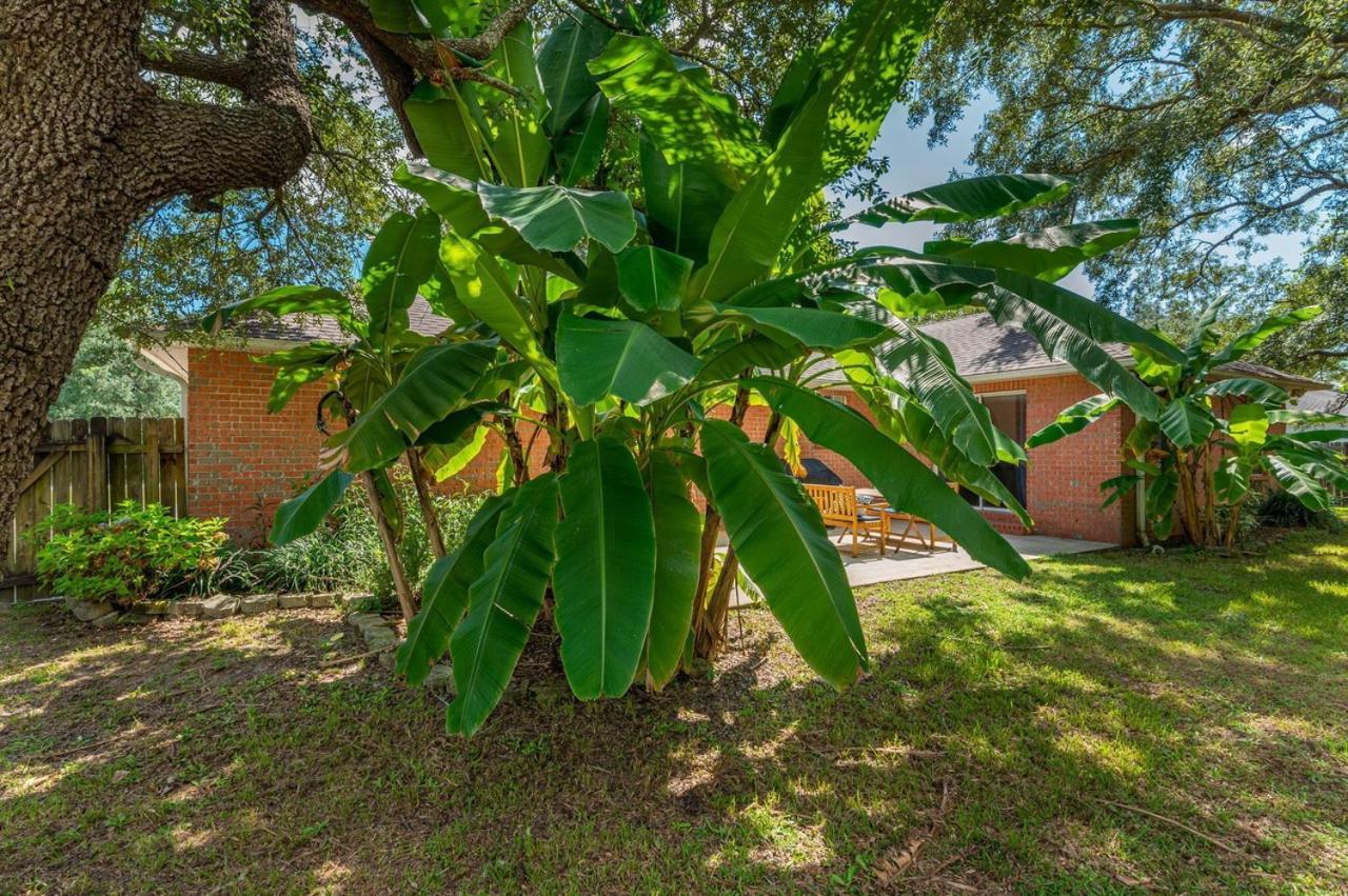 New! Close To Beach, Cozy, New Beds & Family Friendly Navarre Εξωτερικό φωτογραφία