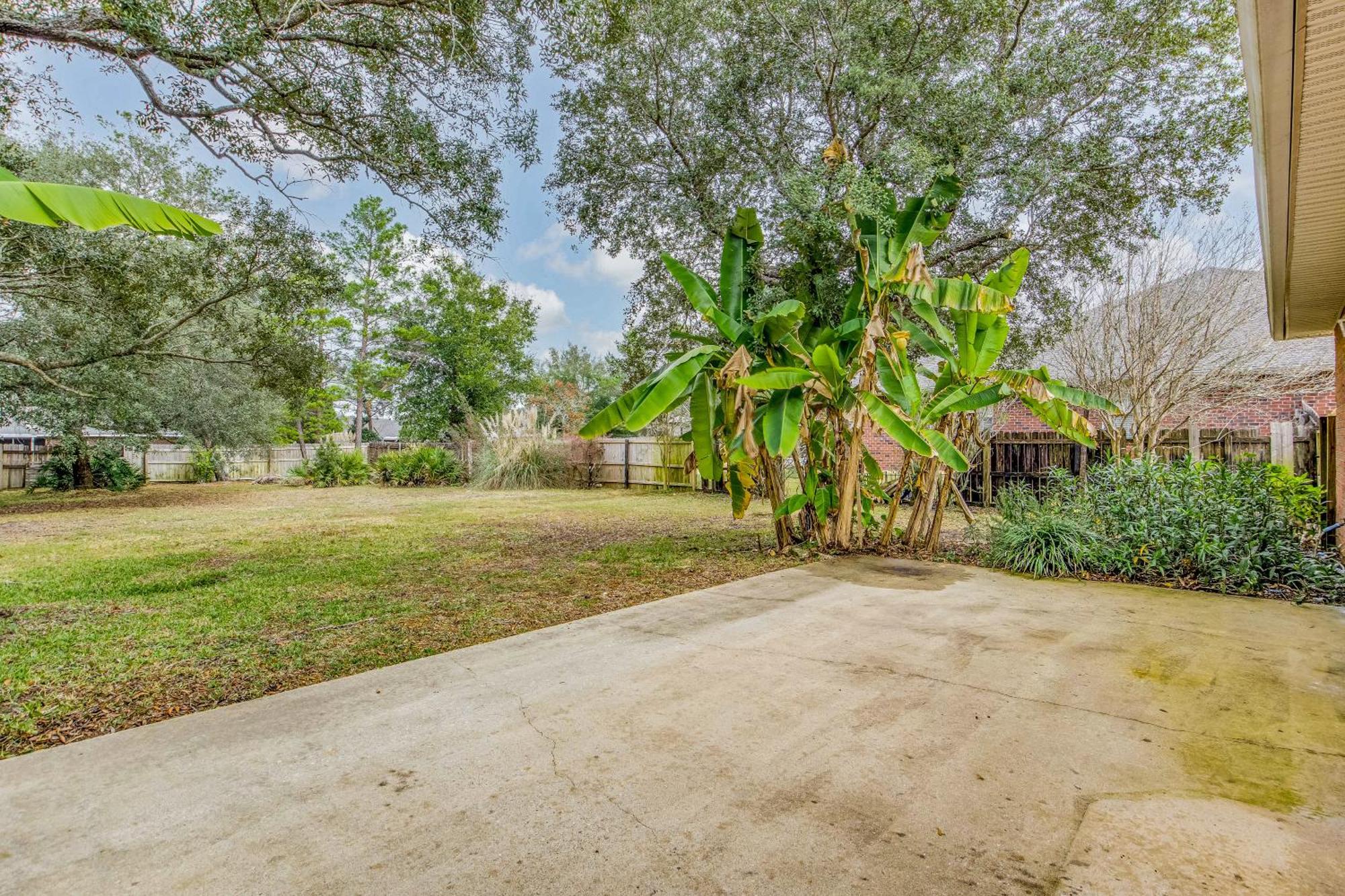 New! Close To Beach, Cozy, New Beds & Family Friendly Navarre Εξωτερικό φωτογραφία